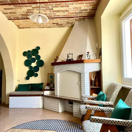 Pensión La Dimora Di Vienna 3*