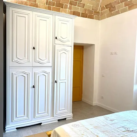 La Dimora Di Vienna 3* Casacanditella