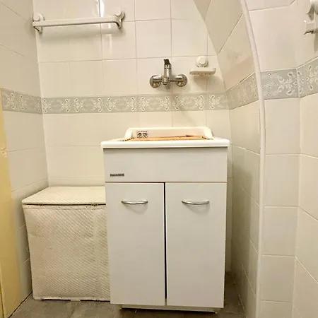 La Dimora Di Vienna Pensión Casacanditella