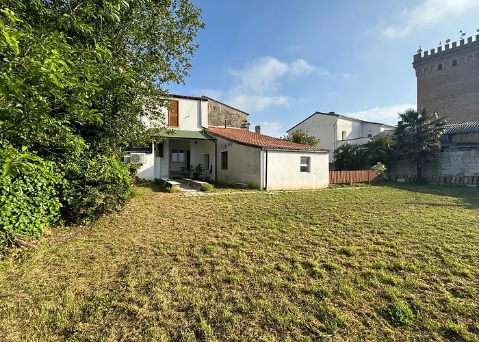 La Dimora Di Vienna Casacanditella