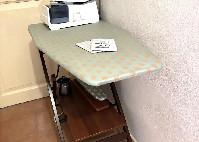 La Dimora Di Vienna Pensjonat